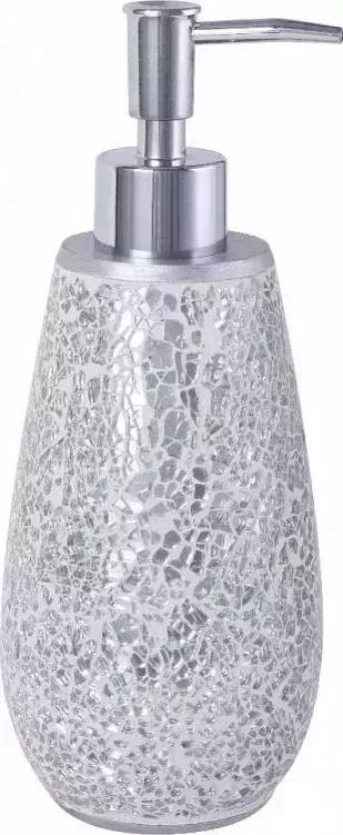 Дозатор Fixsen BALK FX-260-1