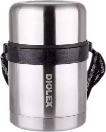Термос DIOLEX DXF-800-1
