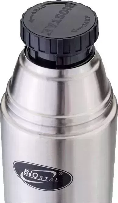 Термос BIOSTAL NB-1200B