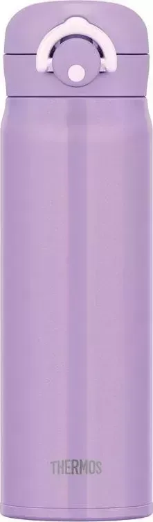 Термос THERMOS JNR-501 сиреневый (371652)