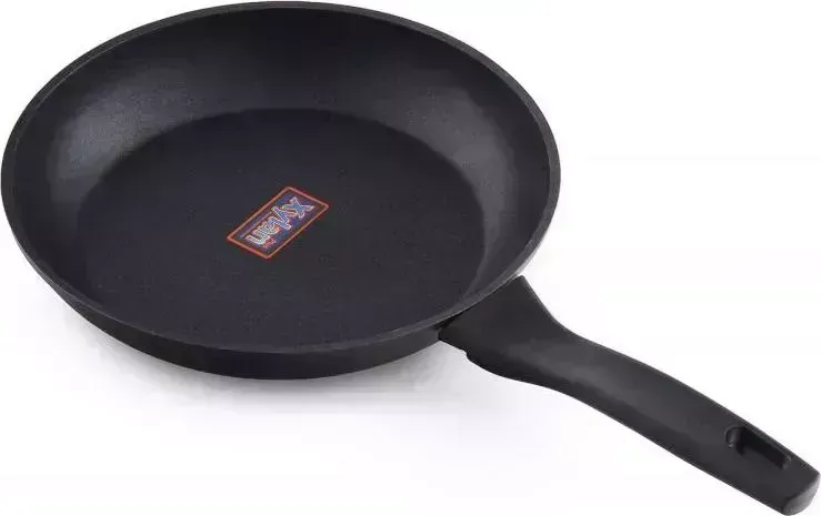 Сковорода LERAN SOBRIO PF126