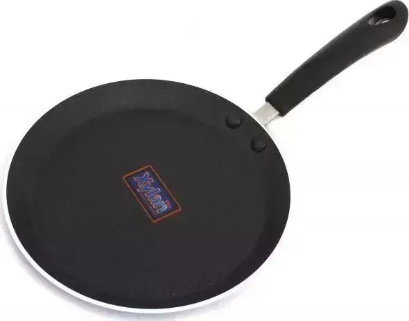 Сковорода LERAN CREPES PF222