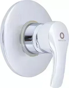 Смеситель для душа Rav Slezak Rio (R183)