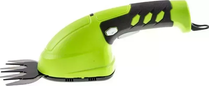 Кусторез GreenWorks 2903307
