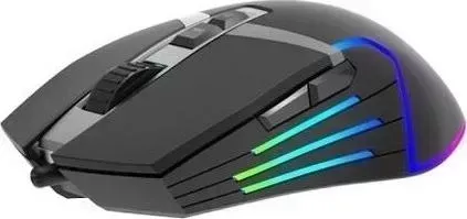 Компьютерная мышь Marvo G941