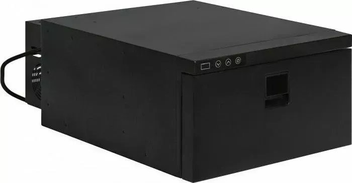 Холодильник авто INDEL Автомобильный B TB30AM Drawer холодильник B