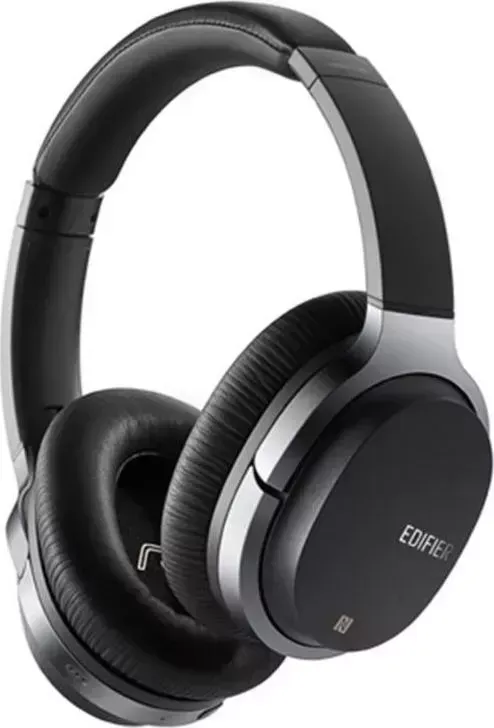 Наушники Edifier W860NB черный