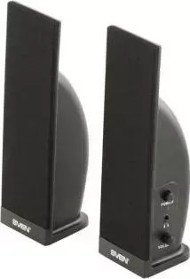 Ноутбук MSI Modern 14 B10MW-038XRU Free DOS черный (9S7-14D111-038)