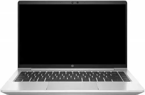 Ноутбук HP ProBook 445 G8 Win 10 Pro (4Y587EA)