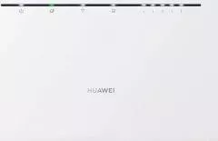 Ноутбук HP EliteBook 855 G8 W10Pro silver (459H5EA)