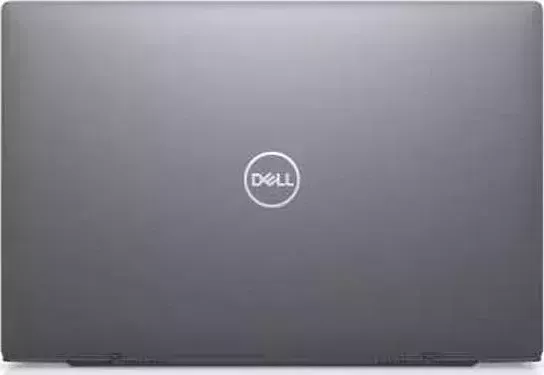Ноутбук DELL Latitude 3320 Win 10 Pro grey (3320-5264)