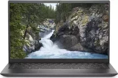 Ноутбук DELL Vostro 5410 Win 11 Home Grey (5410-4701)