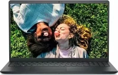 Ноутбук DELL Inspiron 3511 Win 11 Home Black (3511-0888)