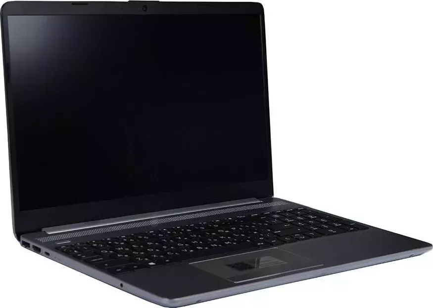 Ноутбук HP 255 G8 W10Pro Silver (3V5J3EA)
