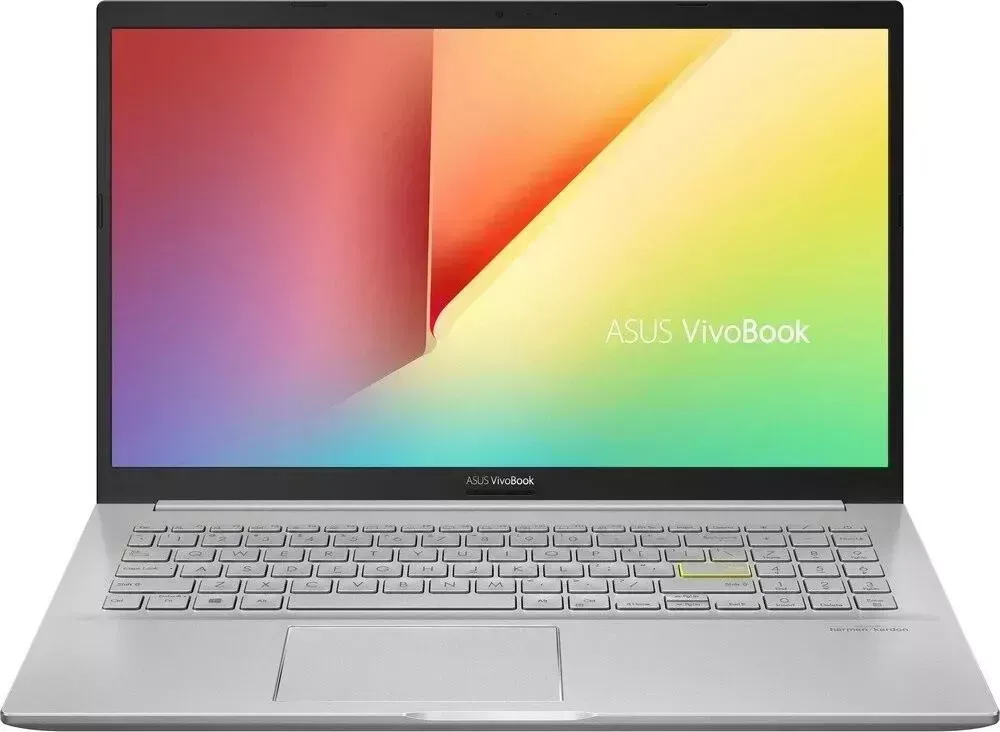 Ноутбук ASUS K513EA-L11649T Win 10 серебристый (90NB0SG2-M25260)