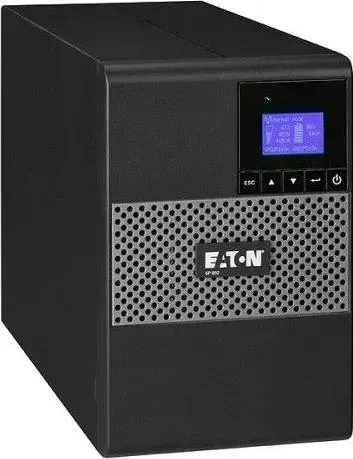 Источник бесперебойного питания Eaton 5P 850i ВА (5P850i)