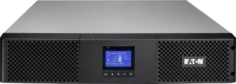 Источник бесперебойного питания Eaton 9SX 3000ir