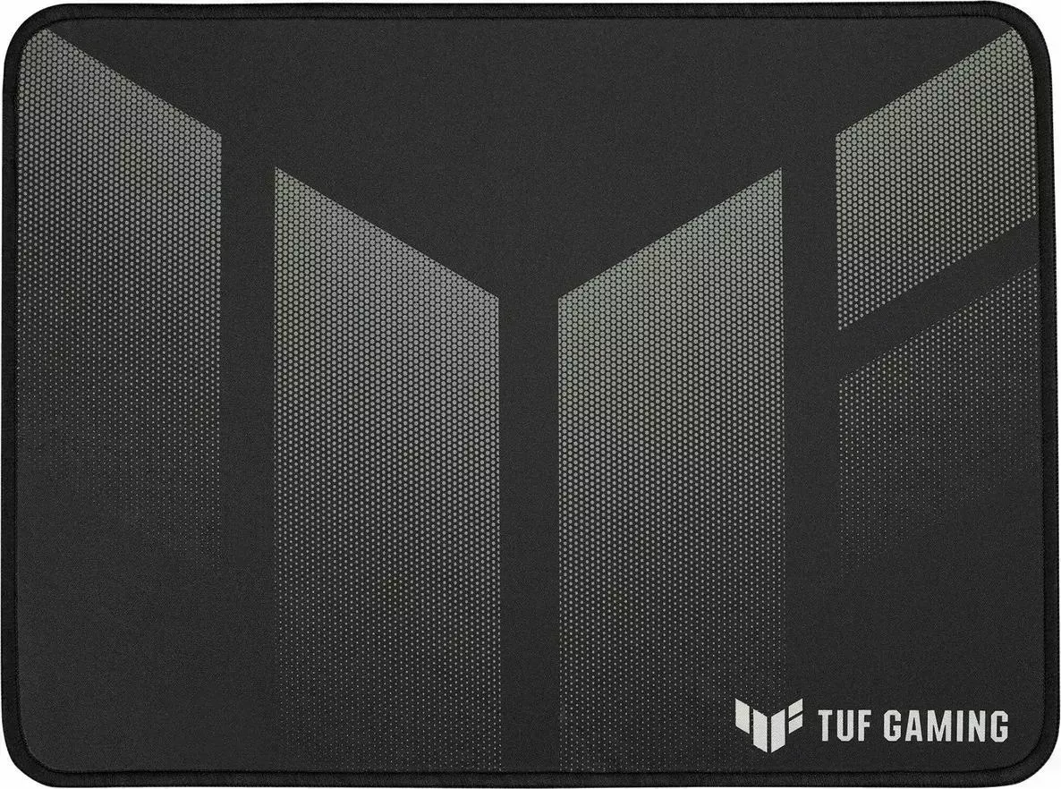 Коврик для мыши ASUS TUF Gaming P1 (90MP02G0-BPUA00)