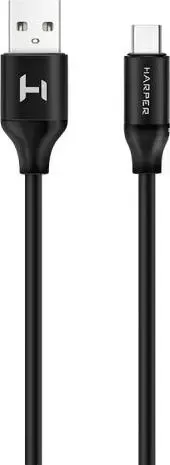 Кабель HARPER SCH-732 BLACK