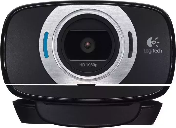 Веб камера LOGITECH C615 (960-001056)