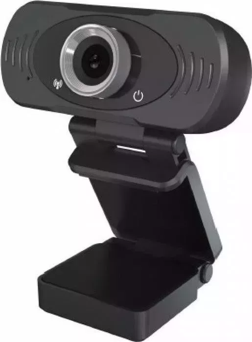Веб камера XIAOMI IMILab (CMSXJ22A)