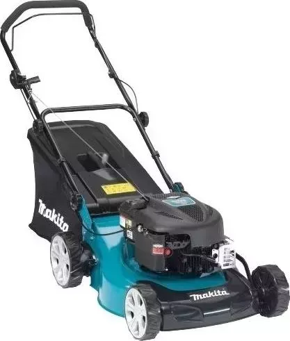 Газонокосилка MAKITA PLM4120N