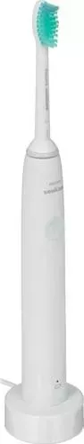 Электрическая зубная щётка PHILIPS HX3641/11 белый
