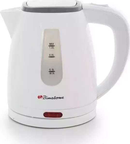 Чайник электрический BINATONE EKP-103