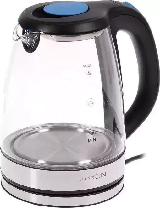 Чайник Luazon Home LSK-1810 (3894964)