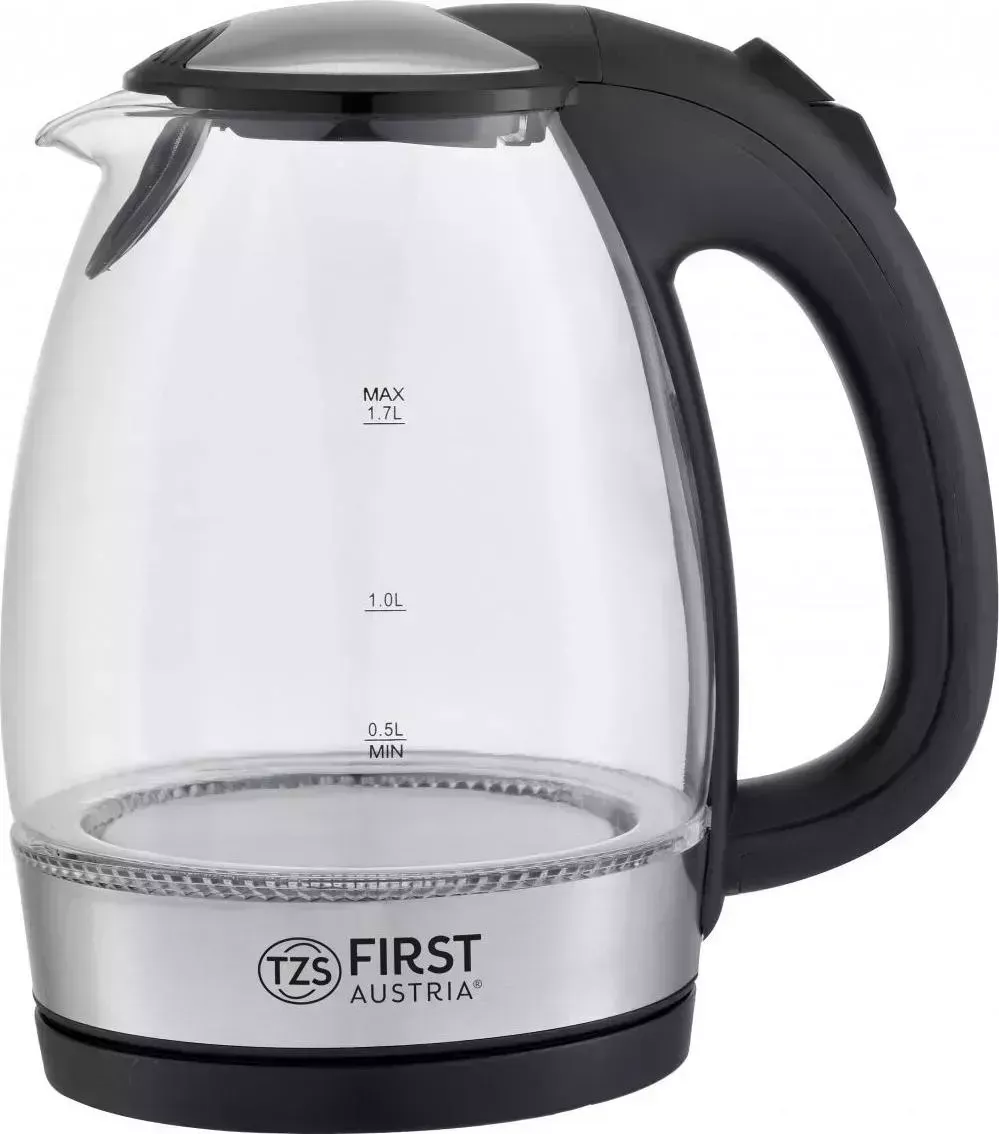 Чайник электрический FIRST 5404