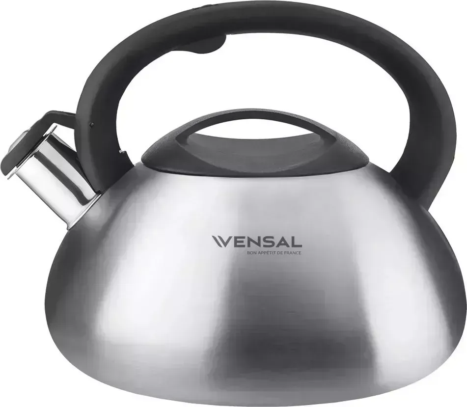 Чайник Vensal VS3007 Savour