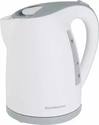 Чайник Normann AKL-334