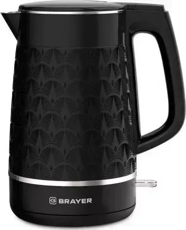 Чайник электрический BRAYER BR1019