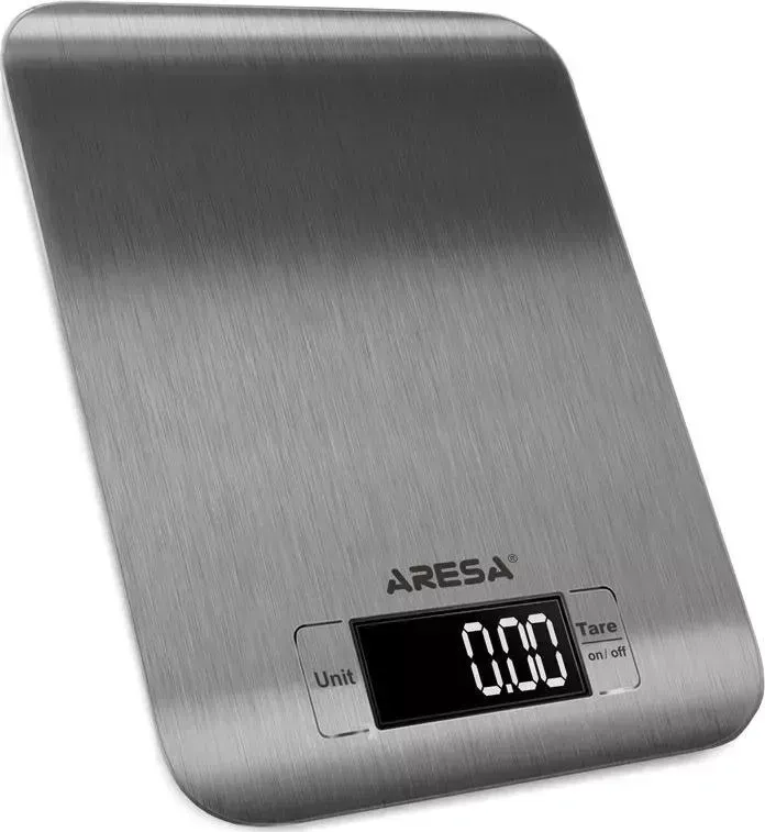 Весы кухонные ARESA AR-4302