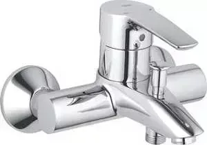 Смеситель для ванны Grohe Eurostyle (33591001)