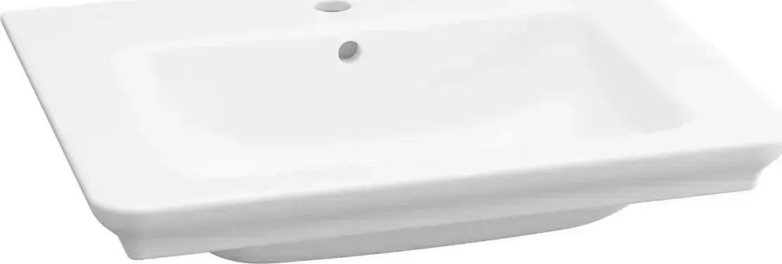 Раковина ROCA Lavinia Boho Bathroom Sink (33312009)