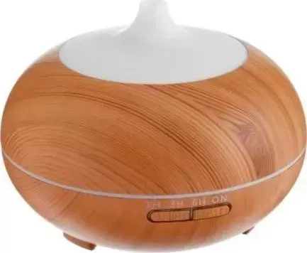 Увлажнитель воздуха Luazon Home LHU-14 (5004652)