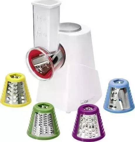 Измельчитель Clatronic ME 3604 бел
