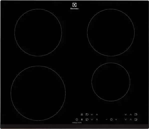 Панель варочная индукционная ELECTROLUX IME 6440 KF