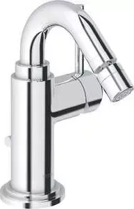 Смеситель для биде Grohe dn 15 Atrio (32108001)