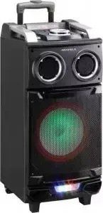 Телевизор SUPRA STV-LC43ST0045F