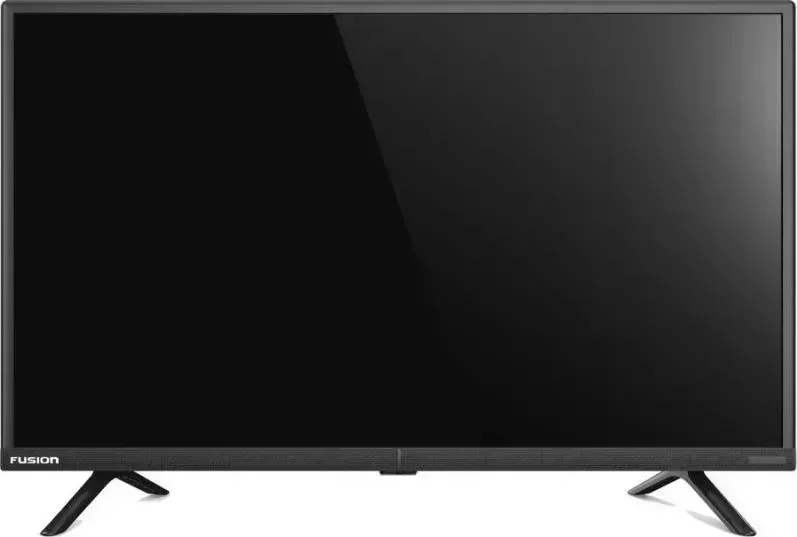 Телевизор FUSION FLTV-32A210