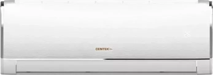 Сплит система CENTEK CT-65L09
