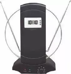 Телевизионная антенна Вектор AR-032