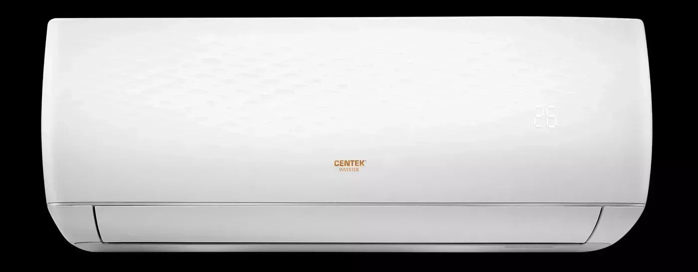 Сплит система CENTEK CT-65V12