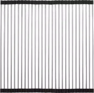 Аксессуар для кухонных моек Franke Rollmatte 47x42см (112.0030.882) Сушилка