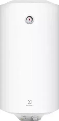 Водонагреватель ELECTROLUX EWH 100 DRYver