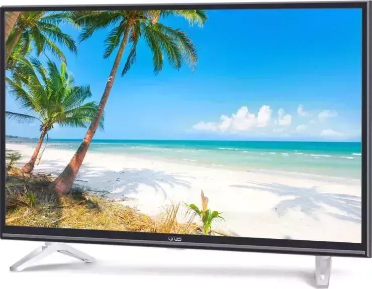 Телевизор Artel UA43H1400