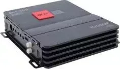 Автоакустика ACV ST-25PRO