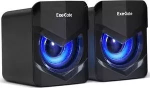 Компьютер Exegate ная акустика EXEGATE Accord 200 (289685)